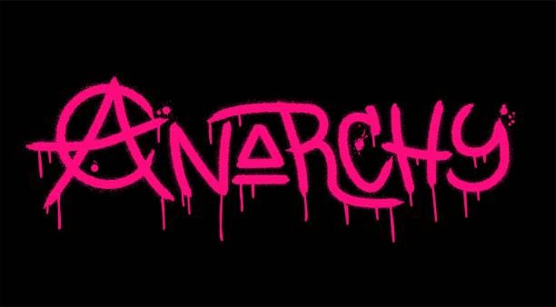 Medical School Made Me An Anarchist