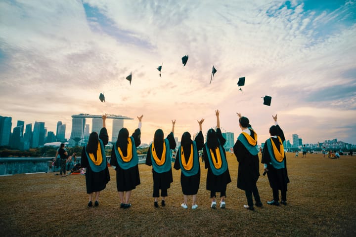 I'm Less Than 1-Year From Graduating Naturopathic Medical School